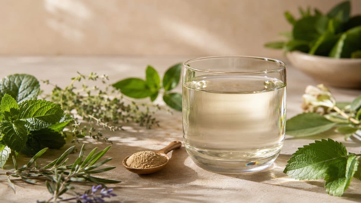 Supplements, Vitamins & Functional Food OEM manufacturing Malaysia